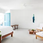Casa el Pio