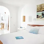 Casa el Pio
