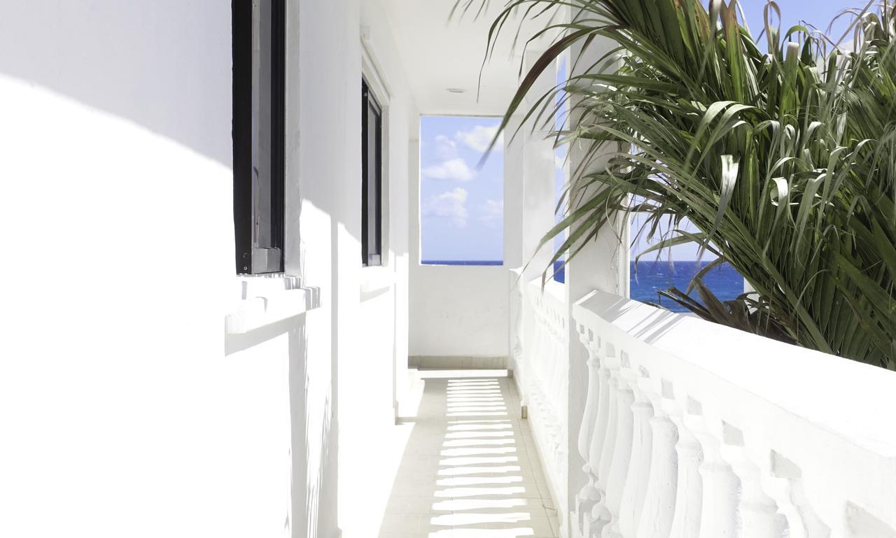 Casa El Pio Hotel