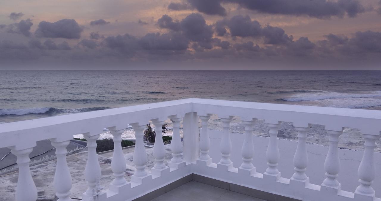 Casa El Pio Hotel