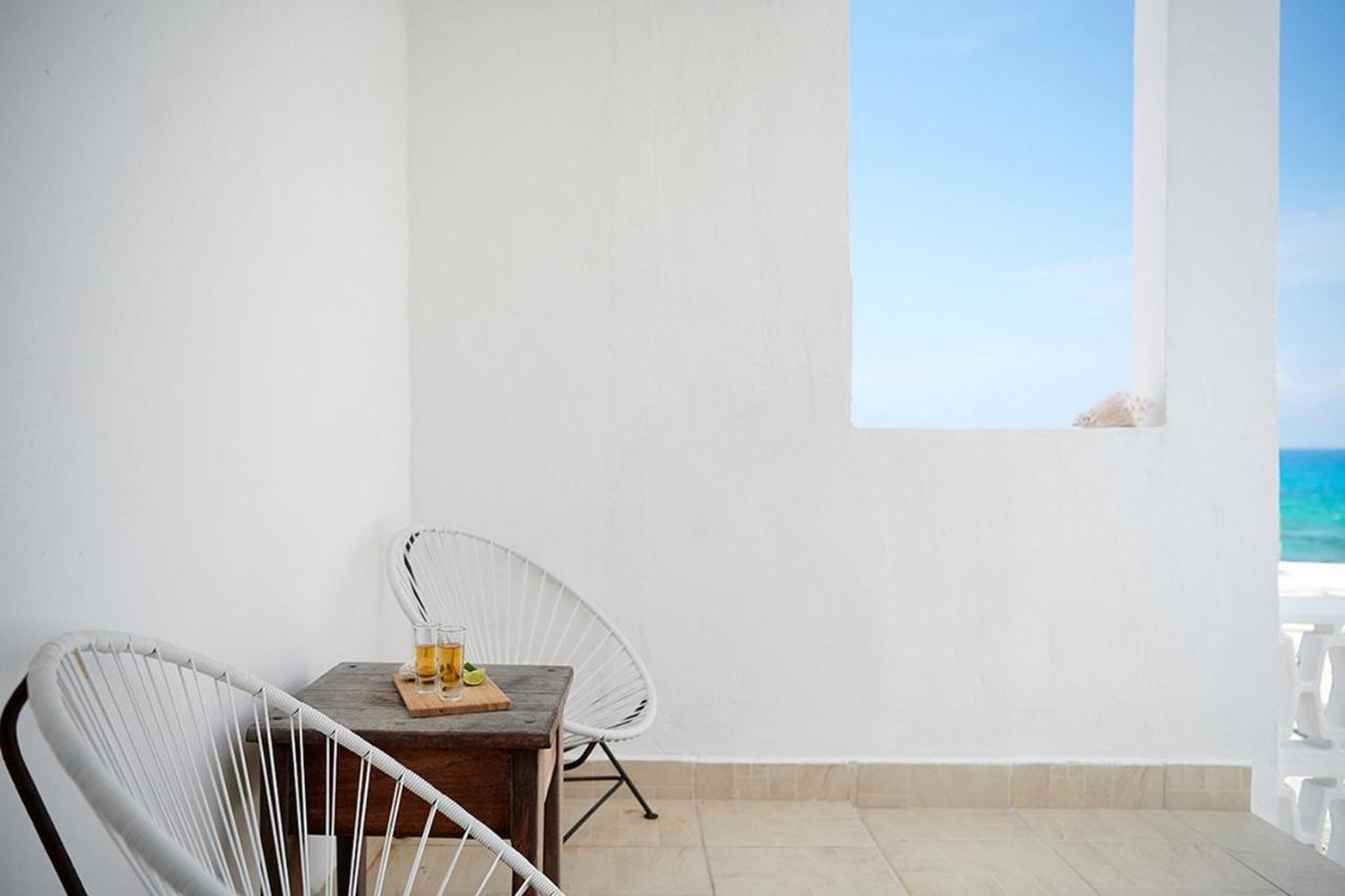 Casa El Pio *
