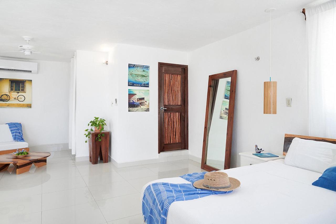 Casa El Pio Hotel *