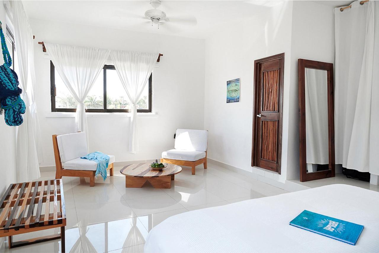 Casa El Pio Hotel *